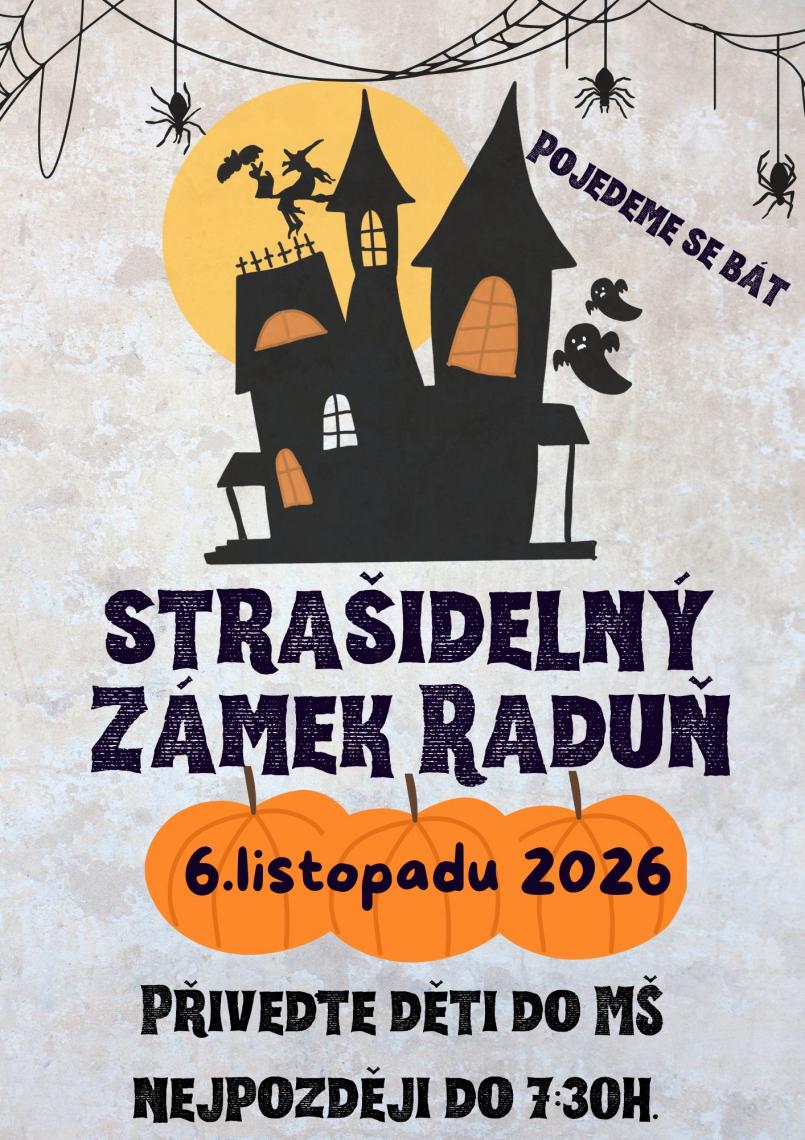 obrázek bez popisu
