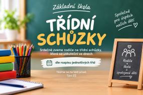 obrázek bez popisu