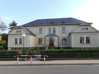 MŠ Chvalíkovice