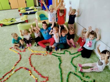 Září 2026