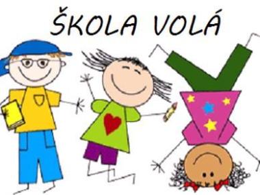 Zahájení školního roku 2021/2022
