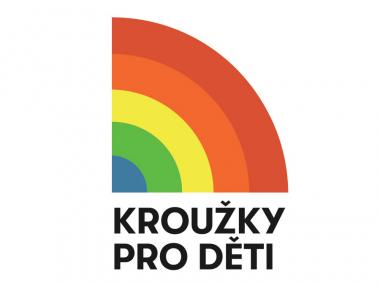 Volnočasové aktivity