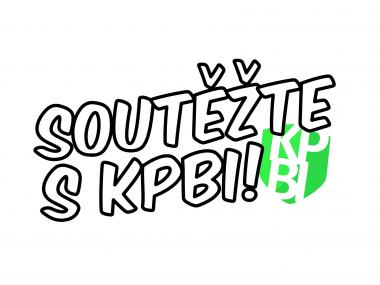 Online soutěž: Kraj pro bezpečný internet