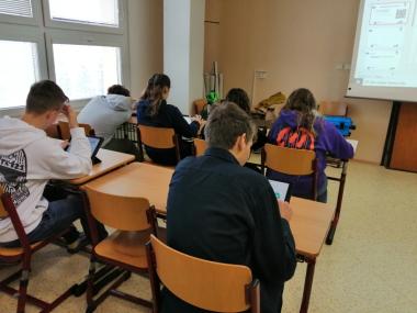 Život po škole